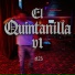 El23