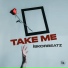 İskorbeatz