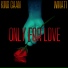 King CAAN feat. Winati