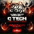 G-Tech
