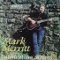 Mark Merritt