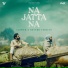 Laddi Chahal feat. PARMISH VERMA, Harp Farmer