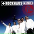 Rockhaus