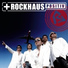 Rockhaus