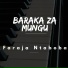 Faraja Ntaboba