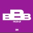 BigBossBeezle