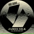 James Silk