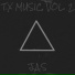 J.A.S feat. Tiger.X