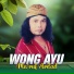 Ma'ruf Ardad