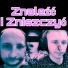 Trynszjal