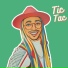 Teyno El Rey Del Marroneo