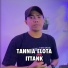 Ittank