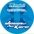 M-Project, DJ SHARPNEL