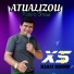 Xiau Show