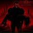 NeoliX