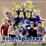 Bolenk Sadewa