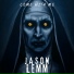 Jason Lemm