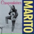Marito