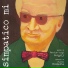 Fulvio Bozzetta