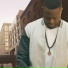 Sonikem The Genius feat. Tragedy Khadafi