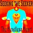 Seeking the Seeker