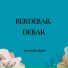 wardianto abijar