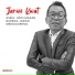 Jarwo Kwat
