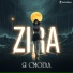 ZIRA