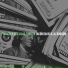 Jacob Davis, Lil Ransom