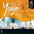 Shamindra
