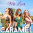 Caramel