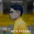 Vicky Koga feat. Vany Thursdila