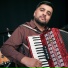 Farkhodi Shirin feat. Фарходи Ширин