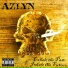 Azlyn