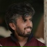 Renjith Prahladan