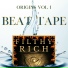 FILTHYRICH