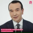 Ozodbek Nazarbekov