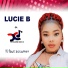 Lucie B, XTEAM MUSIC