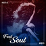 Soulbasics