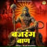 Vivek Vasishtha