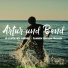 Artur und Band