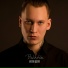 Bakhtin