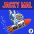 Jacky Mal