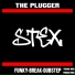 SteX