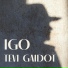 IGO