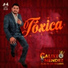 Calixto Mendez El As De Los Teclados