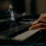 James Horner