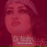 Dj Nafas