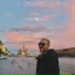 RayPe1