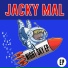 Jacky Mal